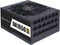 Silverstone DA1650 - Voeding ATX 1650W 80 Plus Gold