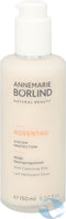 Annemarie Börlind - Rosentau Cleansing Milk - 150 ml
