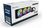 Silverstone SST-PF360-ARGB-V2 - All-in-One Processor Koeler - 360mm Radiator - 3x 120mm Ventilatoren (3 stuks)
