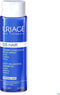 Uriage - DS Hair Soft Balancing Shampoo - Vyrovnávací šampon