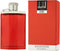 Herenparfum Dunhill EDT Desire For A Men 150 ml