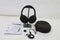 Sony WH-1000XM5 - Draadloze koptelefoon - Noise Cancelling - Zwart