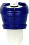 Dreumex One2clean Manual Dispenser 1.5ml