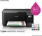 Epson EcoTank ET-2810 - All-in-one inkjet printer - Tot 4500 zwart-wit en 7500 kleur pagina's - Wi-Fi