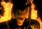 Square Enix Final Fantasy VII Remastered - Nintendo Switch - 3x snelheidsmodus - Gevechtsverbeteringsmodus