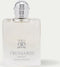 Trussardi Donna - 50 ml - eau de toilette spray - damesparfum