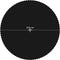 vidaXL - Springmat - voor - 15 - feet/4,57 - m - ronde - trampoline - stof - zwart