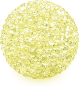 Stadler Form - Fragrance globe - Geur: Vanille - Geurverspreider - Aroma