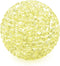 Stadler Form - Fragrance globe - Geur: Vanille - Geurverspreider - Aroma
