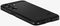 Spigen Tough Armor - Soft case - Krasbestendig - Zwart