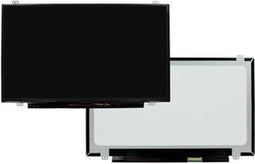 OEM P0144649 - 14.0 inch LCD scherm - 1600x900 mat 40Pin - LED - Breedbeeld 16:9