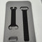 Apple Watch Ultra 2 - GPS + Cellular - 49mm Titanium - Zwart