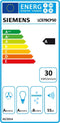 Siemens LC97BCP50 - iQ500 - Wandschouw afzuigkap - iQdrive motor - LED verlichting