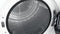 Whirlpool FFTM119X2BXYBE - Wasdroger - Scherpe prijs - Zwart