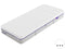 Kameo by Swiss Sense Essence Aanpasbaar Matras - 70 x 200 cm - Foam RP
