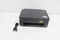 Epson XP-2205 - All-in-one inkjet printer - Wi-Fi - Compact ontwerp