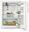 Liebherr RCI 1620 Plus - Tafelmodel koelkast - 141 liter - Energieklasse C - Vrijstaand