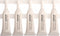 Anti-val The Cosmetic Republic Cosmetic Republic