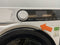 AEG LR85864 - Wasmachine - 8kg - A - PowerClean 59 min - EcoLine