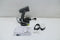 Tefal DT8250 - Kledingstomer - 2000W 30g/min stoomafgifte 90g/min stoomstoot