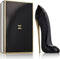 Carolina Herrera Good Girl 150ml Eau de Parfum - Damesparfum