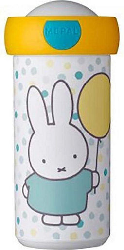 Nijntje drinkfles zonder tuit - Mepal drinkfles