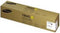 Samsung SS728A - Originele Tonercartridge - 30.000 pagina's - Geel