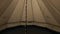 Easy Camp Moonlight Bell Tipi familietent - 4/7 persoons