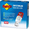AVM FRITZ!WLAN Stick AC860 - WiFi USB-adapter - 866 Mbps - Dual-band