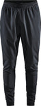 Craft Adv. Essence - Trainingsbroek - Maat XXL - Zwart