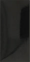 Versace Crystal Noir - 30 ml - Eau de toilette