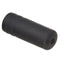 PVC kabeleindhoedje Shimano STI voor 4mm SP40 schakelkabel (100 stuks)