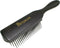 Denman Classic Styling Originals Haarborstel - Medium