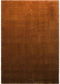 Vloerkleed Brink & Campman Shade Low Umber Tobacco 010103 - maat 170 x 240 cm