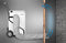 TROTEC TTK 171 ECO - Luchtontvochtiger - 700 W - Wit