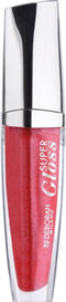 Gloss Deborah Super Gloss Nº 06