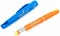 Pica 8083 - GEL Signalmarker - Weersbestendig - Zwart