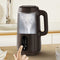Moulinex Multisoup LM5629F0 - Soepmaker - 6 programma’s - 850 W - 1,2 L