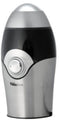 Tristar KM-2270 - Elektrische Koffiemolen - 70gr bonenreservoir - RVS