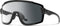 Smith - Wildcat bril MATTE BLACK PHOTOCHR CLEAR TO GRAY