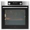 ATAG OX6511C - Hetelucht oven - 75 liter - 8 functies - Koele deur