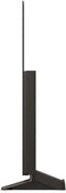 LG OLED48C5ELB - Ultra HD TV - 48