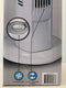 Lifetime Air Torenventilator TF-35A - 78 CM Hoog - 3 Snelheden - 60 dB - Wit