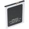 Li-Ion battery - 3000mAh (3.8V) for mobile phones, smartphones, telephones