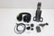 Sennheiser RS 175 - Draadloze TV Koptelefoon - Superieur geluid