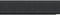 LG S40Q - Soundbar 2.1 - 300 W Dolby Digital DTS - Zwart