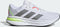 adidas Performance Galaxy 7 Hardloopschoenen - Heren - Wit- 44
