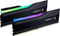 G.Skill Trident Z5 RGB - DDR5 Geheugen - 32 GB 5200 MT/s CAS 36 (2 stuks)