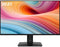 MSI PRO MP242A E2 - Full HD Monitor - 120Hz - 24 inch - Speakers
