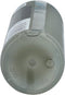Schwarzkopf Professional Bonacure Moisture Kick Spray Conditioner Glycerol - 200 ml